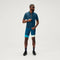 Endura - Loop S/S Zipped Jersey